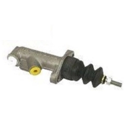 Pompa hamulcowa RENAULT 103-12 103-14 106-14SP 110-14, 7700004919