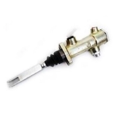 0.012.6501.4/20, Pompa hamulcowa LAMBORGHINI SAME Silver 110 115 130