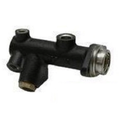 Pompa hamulcowa DEUTZ DX 04368875, 04382438, 04368879