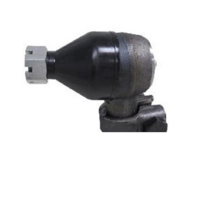 435665A1, Przegub Końcówka drążka CASE 8910 8920 8930 8940 8950