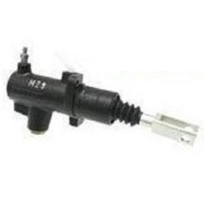 Pompa hamulcowa DEUTZ AGROTRON K90 K120, 04429065