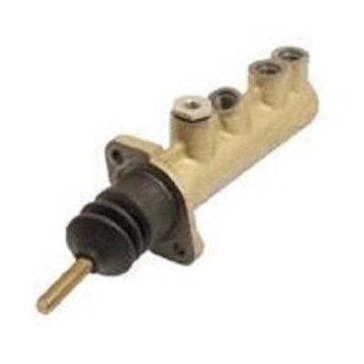 Pompa hamulcowa Case CX100 cx105 cx50 cx60 cx70 cx80 cx90, 221841A2