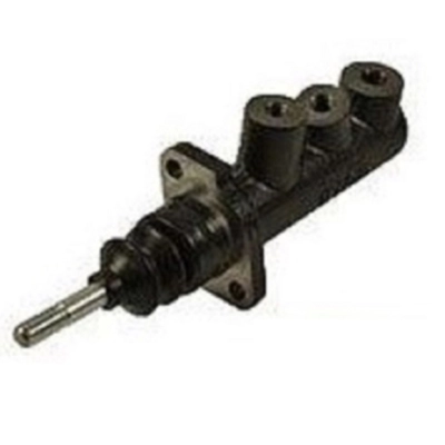 Pompa hamulcowa Valtra a65 a72 a72L a75 a82 a82L a85, V35133920