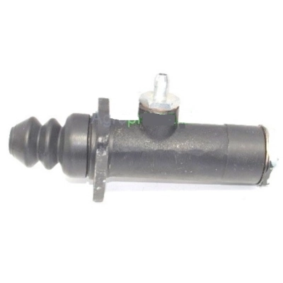 4250125011 Pompa hamulcowa CH-17-20, 4250125011, 4221672491