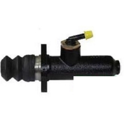 Pompa hamulcowa FENDT GT 345 GT 360 GT 365, G345101070100, F345101070010