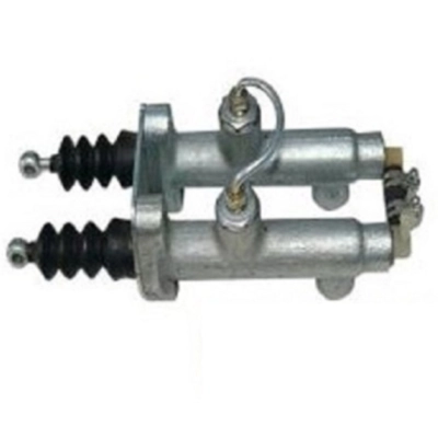 pompa hamulcowa ford 7840 8240