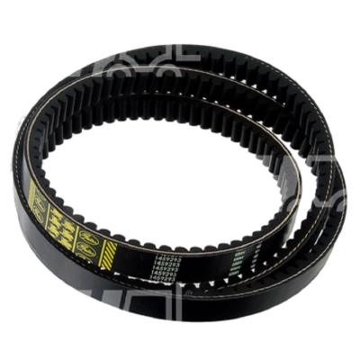 28x2430 Pas klinowy GATES CLAAS 671209.0