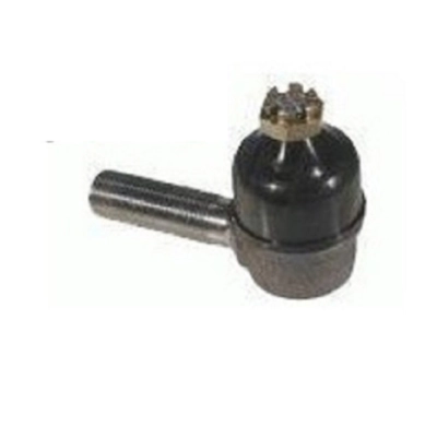 3040920R92, Przegub, Końcówka drążka CASE 238, 276, 434, B414