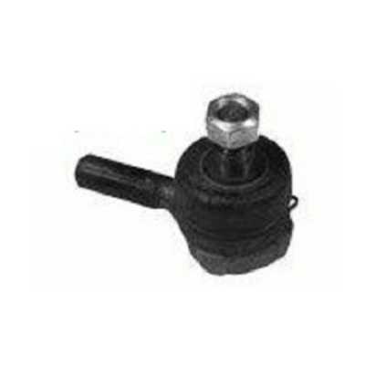 3040921R11, Przegub, Końcówka drążka CASE 238, 276, 434, B414