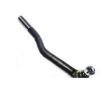 311170A2, Przegub PRAWY, Końcówka drążka CASE MX230 , MX240 , MX255 , MX270 , MX285