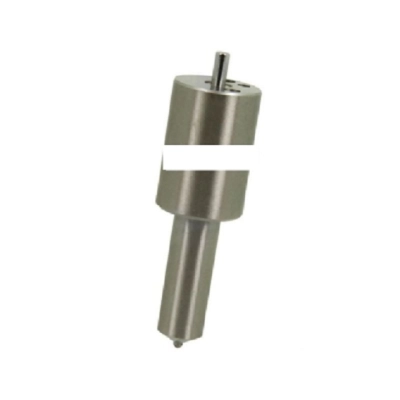 DOP150S425-4133 Końcówka rozpylacza ZETOR PROXIMA 931035