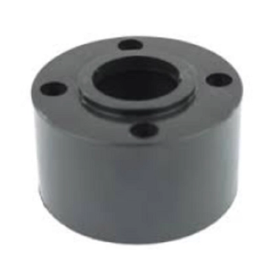 Element pośredni ZETOR 70010679