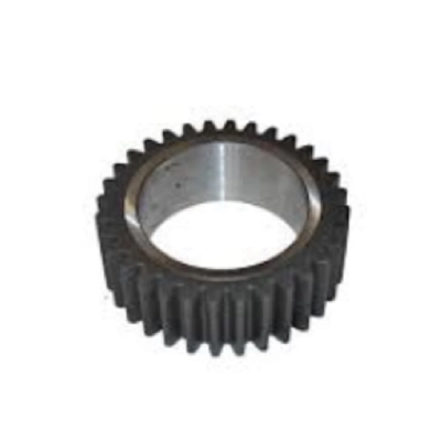 Koło pośrednie ZETOR 72453022