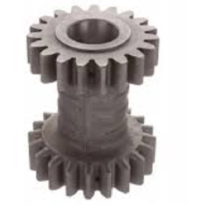 Koło wstecznego biegu ZETOR 30111802