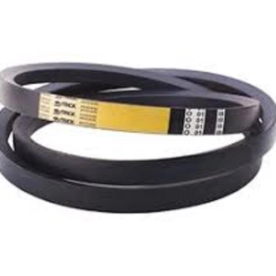 Pasek klinowy ZETOR  HB 1180 STOMIL