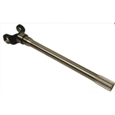 Półoś lewa ZETOR 67453109