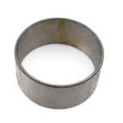 Tuleja osi carraro ZETOR 930122