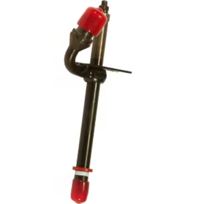 rozpylacz paliwa silnik 4239d john deere