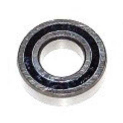 ZZ6205 Sprzęgło jednokierunkowe RINGSPANN 25x52x15