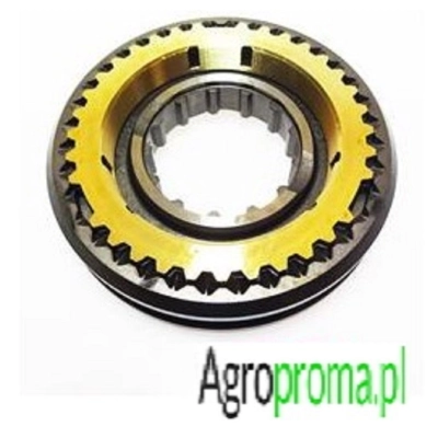 04406183, Synchronizator DEUTZ AgroCompact Agrolux