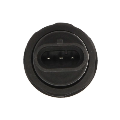 AL110031, Włącznik wałka WOM John Deere 6920, 6130, 6230, 6330, 6430