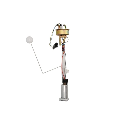 AL113225, Czujnik poziomu paliwa z pompką John Deere 6200, 6200L, 6215, 6310, 6320