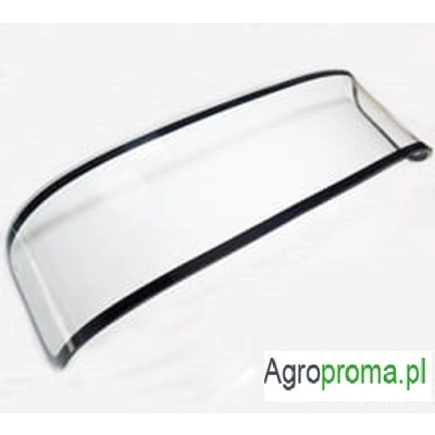 AL181666, Klosz reflektora John Deere