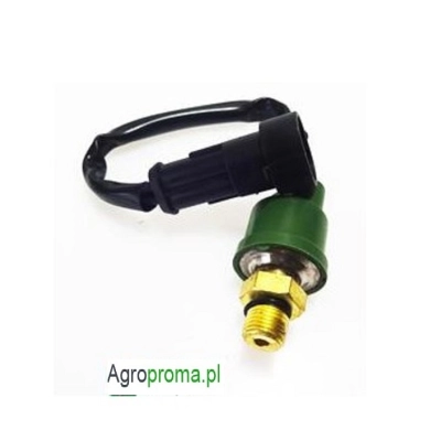 AL227983, Czujnik ciśnienia John Deere 6135R 6215R 6155R 6120R 6145R 6175R
