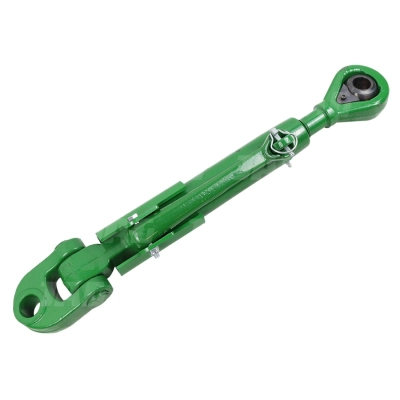 Łącznik centralny górny Cat 3 John Deere