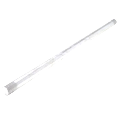 oś palców ślimaka Bizon 5060040031