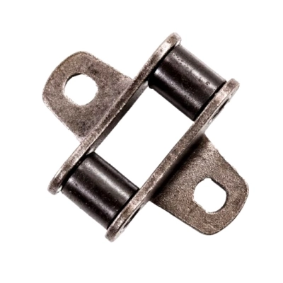 Ogniwo wewnętrzne łańcucha Bizon Z-058, 5040170880