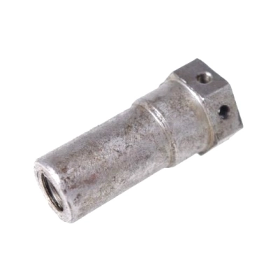 Nakrętka zabieraka specjalna Bizon Z-058, 5060050230