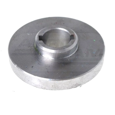 Zabierak sprzęgła Bizon Z-056, 5040020011