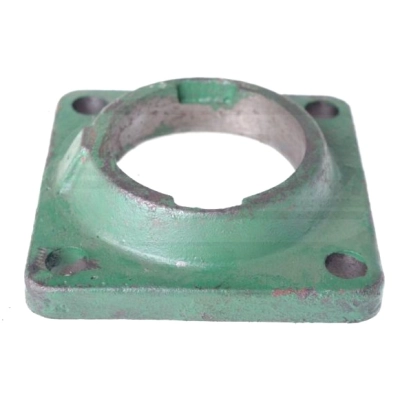 Oprawa wału napędu kosy obudowa Bizon Z-058, 5058020070