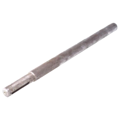 Wałek nagarniacza 485mm Bizon Z-058, 5056030040
