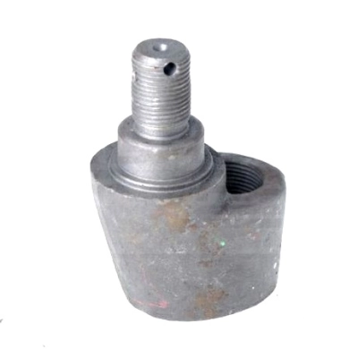 Mimośród kosy listwy Bizon Z-058, 5055020020