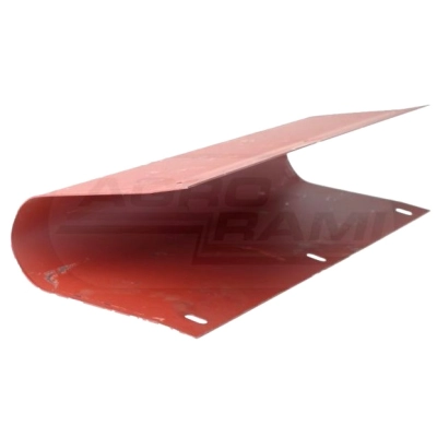 Osłona środkowa przenośnika Bizon Z-058, 5058050440