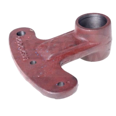 dźwignia kosy Bizon 5057020170