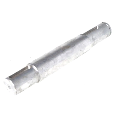 Wałek podajnika pochyłego Bizon Z-058, 5058050470