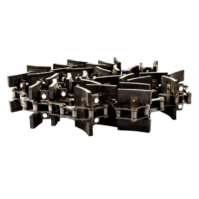 łańcuch kłosowy Bizon 5040170260