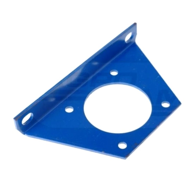 Wspornik wytrząsaczy klawiszy Bizon Z-056 Z-058, 5040130261