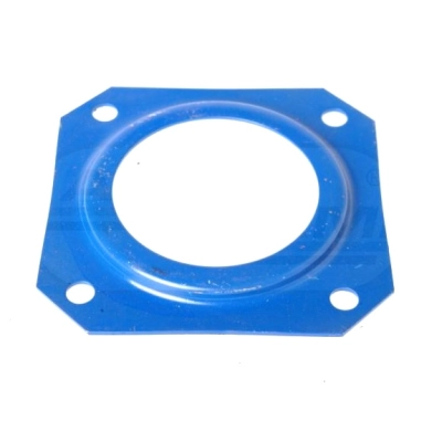 Pokrywka II Bizon Z-056 Z-058, 5058140340