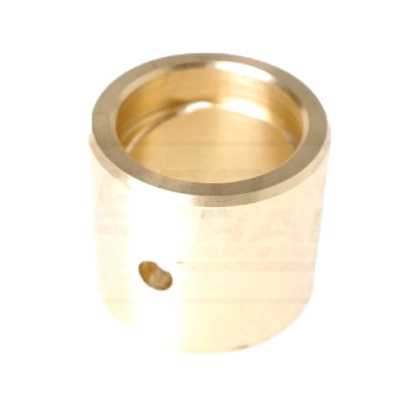 Tuleja łożyska przegubowego Bizon Z-056 Z-058, 5040220691