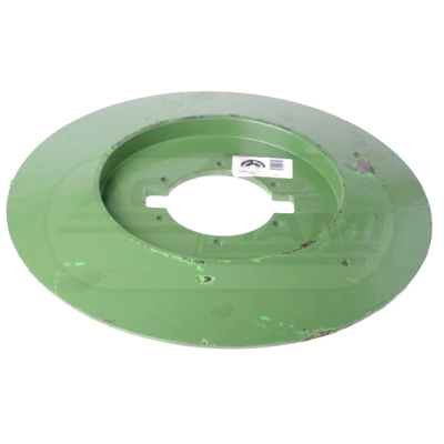 Tarcza stała Bizon Z-056 Z-058, 5040100120