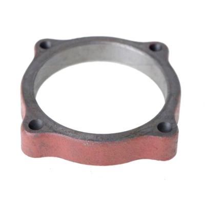 Oprawa wału wykorbionego Bizon Z-056 Z-058, 5040130070