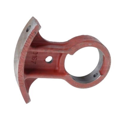 Wspornik ślimaka pod łożysko Bizon Z-056, 5040220540