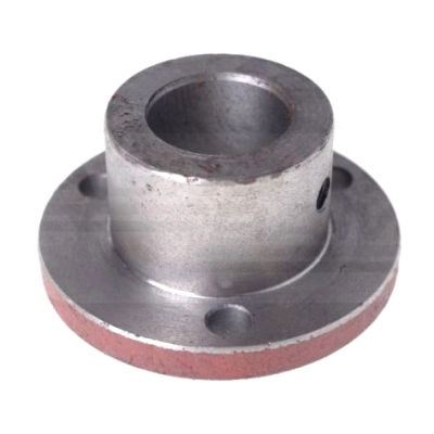 Piasta wirnika Bizon Z-056 Z-058 5040150140