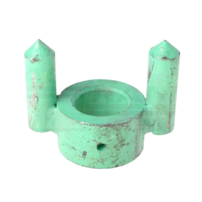 Zabierak ślimaka Bizon Z-056, 5040220430