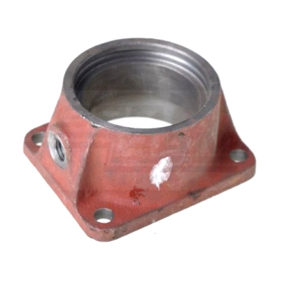 Oprawa zewnętrzna Bizon Z-056 Z-058, 5040130180