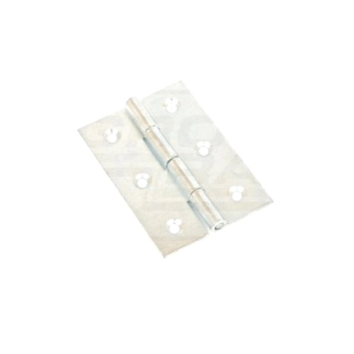 Zawias sita kłosowego Bizon Z-056 Z-058, 5050640550